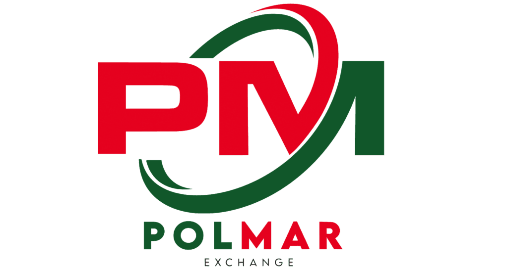 Polmar Exchange